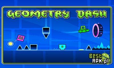 geometry dash poki|geometry dash pobierz za darmo.